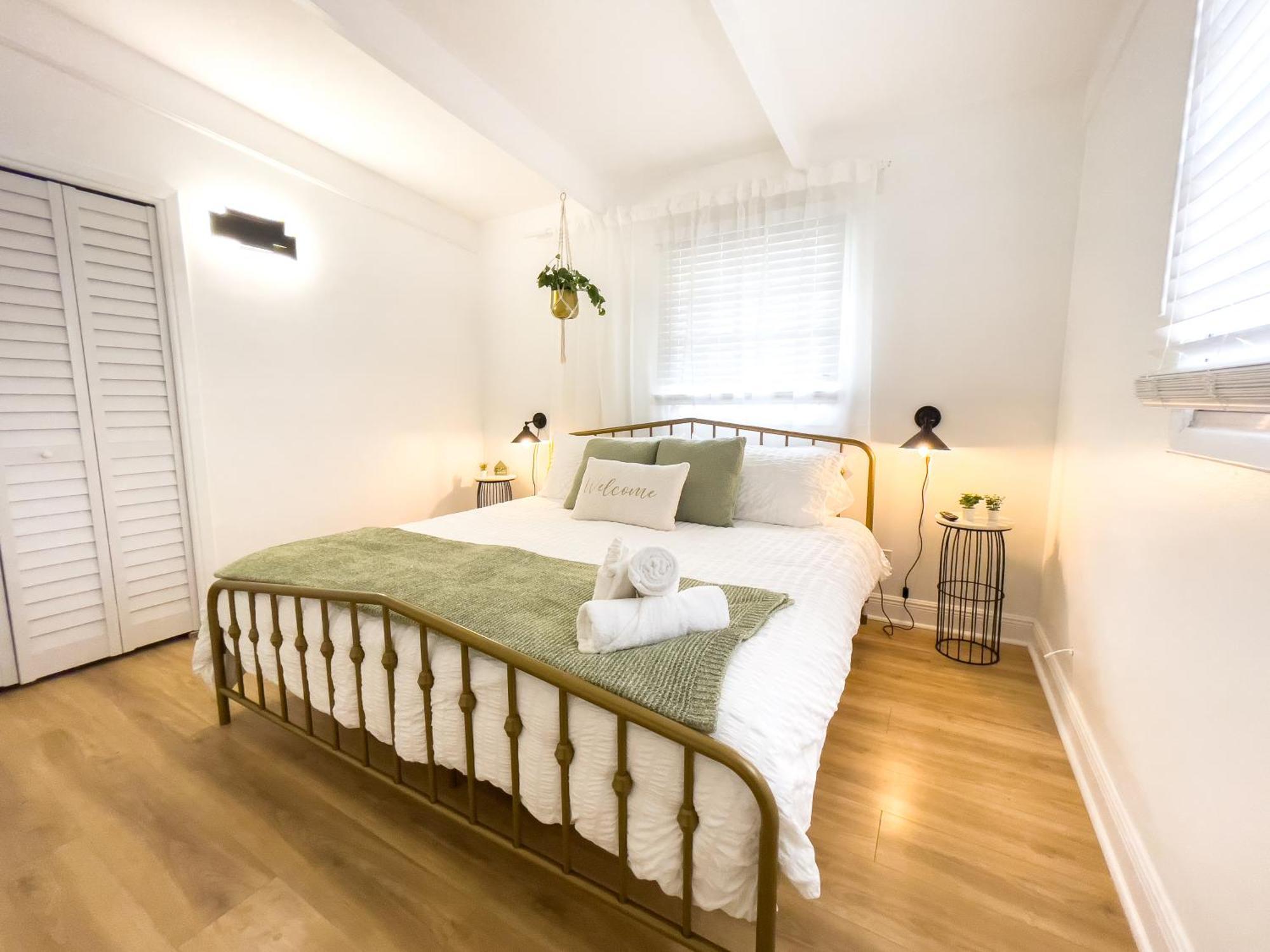 4 Bedrooms Chic House In South Tampa 5 Min From Bay Kültér fotó