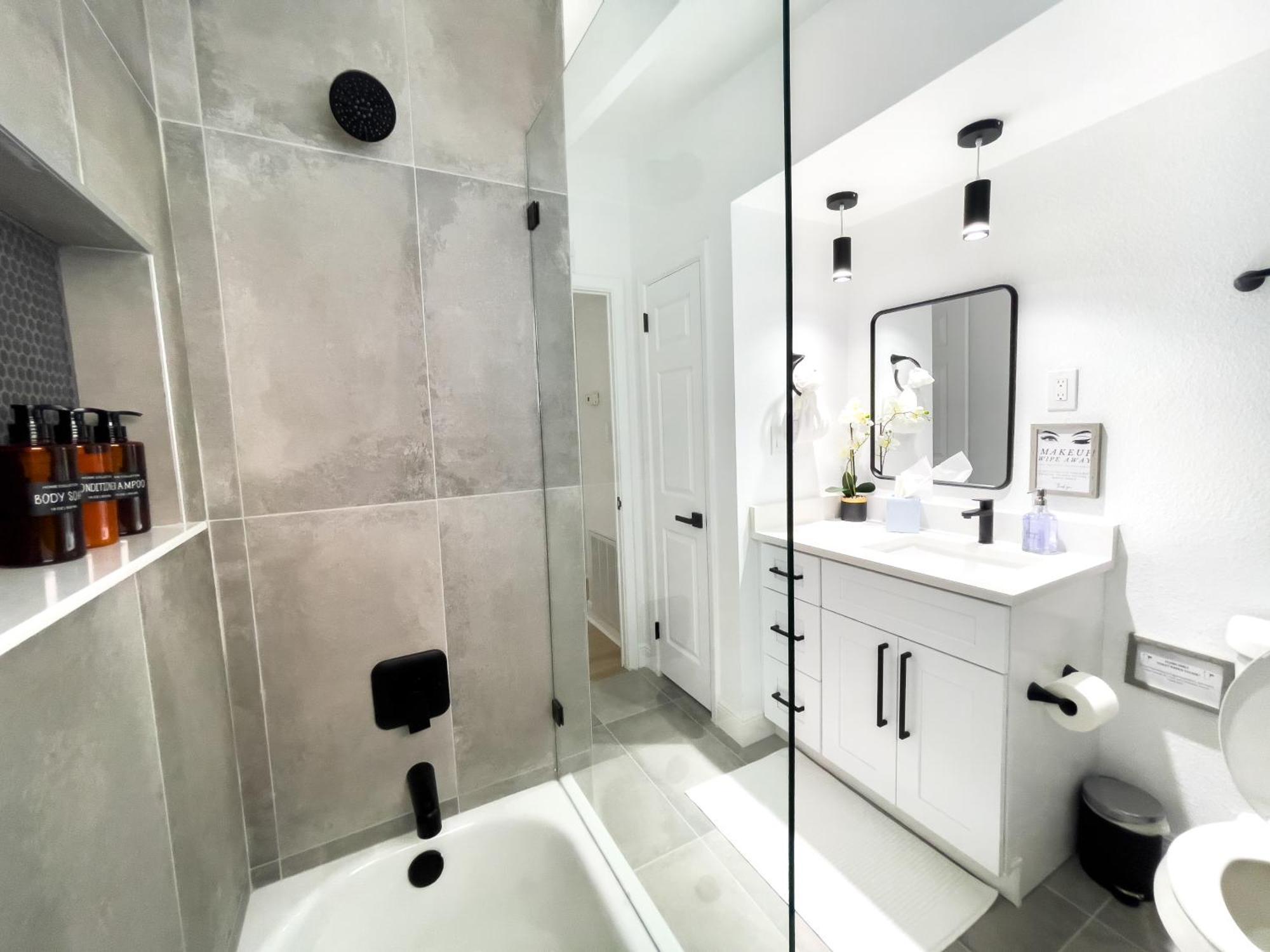 4 Bedrooms Chic House In South Tampa 5 Min From Bay Kültér fotó