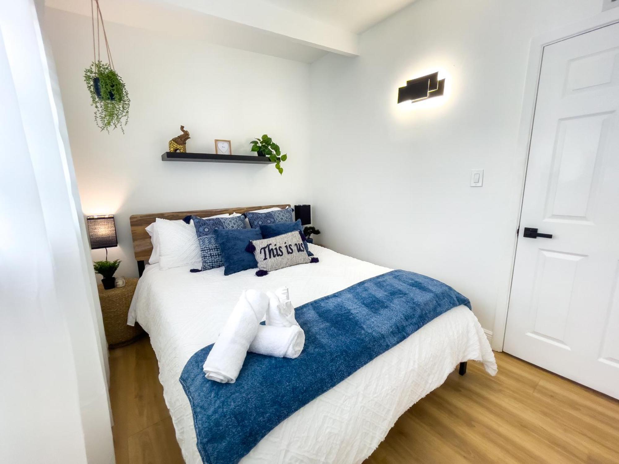 4 Bedrooms Chic House In South Tampa 5 Min From Bay Kültér fotó